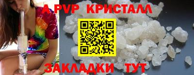 стаф Берёзовский