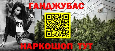 Альфа ПВП Бийск