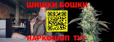 стаф Берёзовский