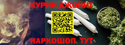 Альфа ПВП Бийск