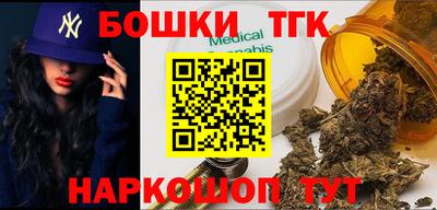 стаф Берёзовский