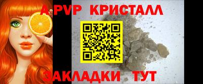 Альфа ПВП Бийск