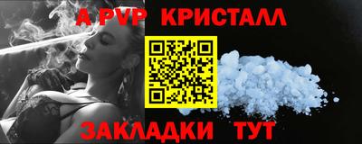 стаф Берёзовский